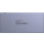 Unitek Przełącznik KVM 4K HDMI 2.0 2-in 1-out +USB - 1083774 - zdjęcie 6